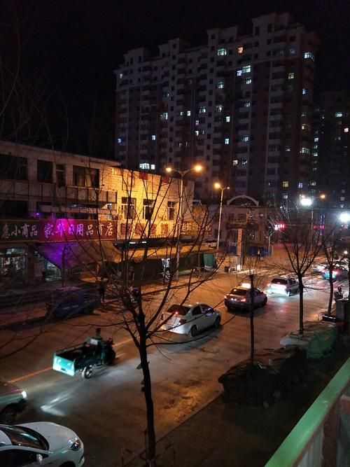 黑龙江省齐齐哈尔市克东县疫情管控区最新消息_黑龙江省齐齐哈尔市克山县疫情