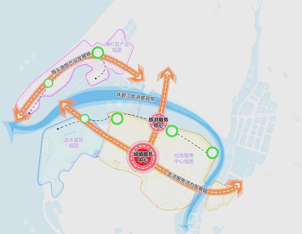 海南省儋州市海头镇现有核酸阳性5例/儋州市海头镇事件