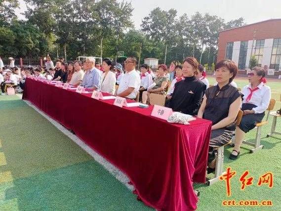 专家:古冶区每年或现多个感染高峰:古冶区疫情最新通告
