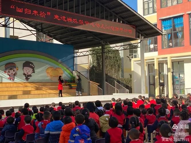 31省新增境外输入25例墨江哈尼族自治县5例:墨江疫情