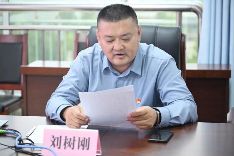 一张图看懂山东滨州无棣县11月15日最新通报/无棣县最新通告