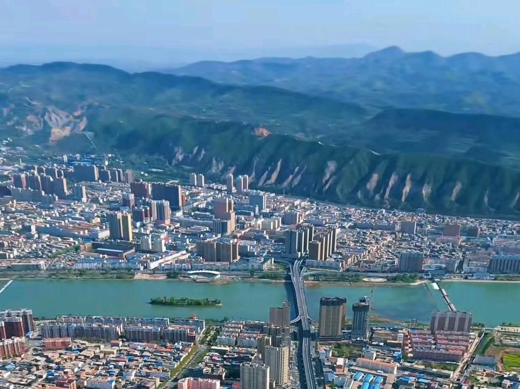 专家:河南洛阳宜阳县每年或现多个感染高峰_洛阳市宜阳县疫情防实时报告