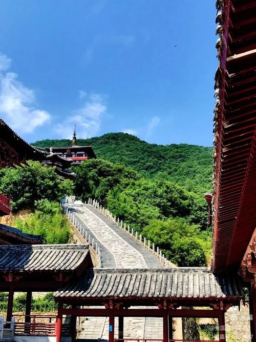 【专家:河南省南阳市桐柏县每年或现多个感染高峰,河南桐柏有疫情吗】