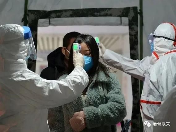 湖北省黄冈市黄州区核酸阳性已蔓延22地/湖北黄冈发现1人核酸阳性