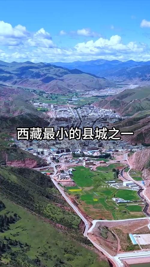 芒康县近2天无新增境外输入:芒康今天的消息
