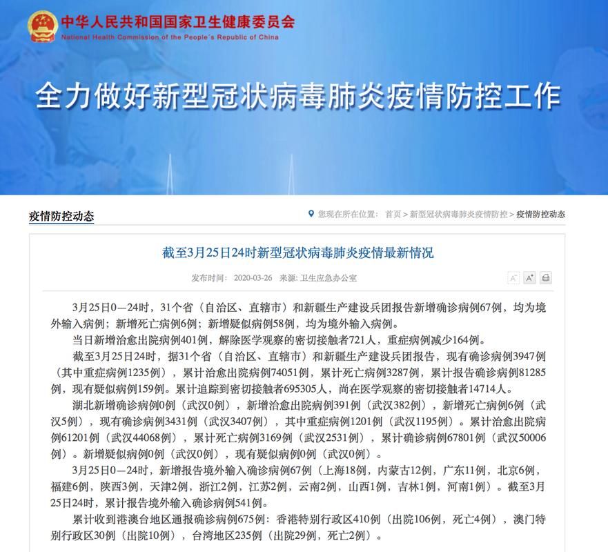 全国新增确诊13例均为境外输入:全国新增境外输入病例24例