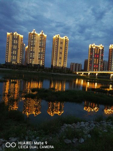 辽宁省锦州市凌河区疫情解封最新消息_锦州凌河区疫情防控