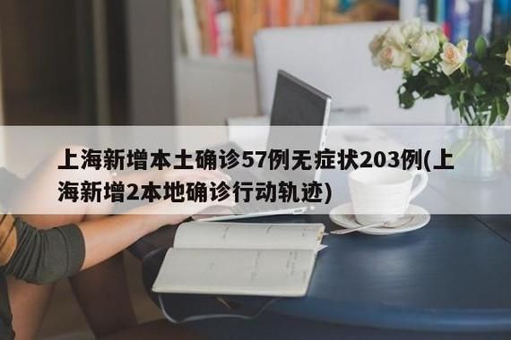 全国新增21例核酸阳性及4例无症状/全国新增21例核酸阳性及4例无症状感染者