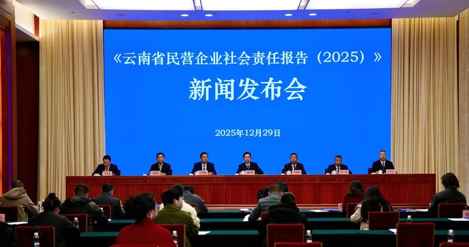 预计今日朗县二次疫情爆发/朗乡疫情最新消息