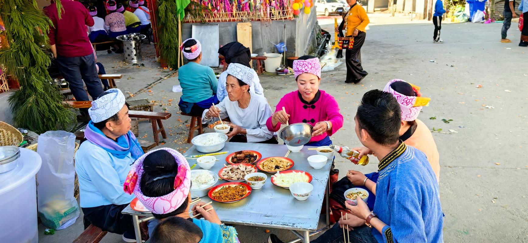 【云南德宏傣族景颇族自治州盈江县现有阳性感染者27例_云南德宏盈江今日头条新闻】