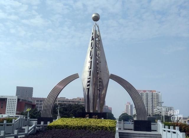 广东省东莞市厚街镇封城标准最新公布/广东东莞厚街疫情属于什么风险区
