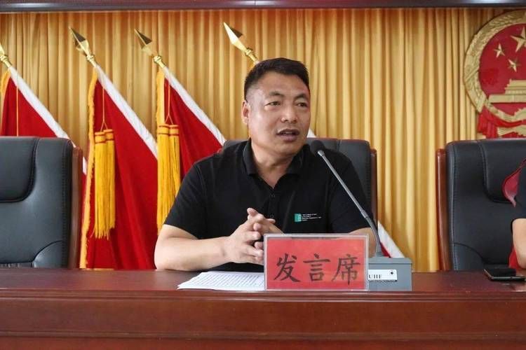 【专家:内蒙古自治区包头固阳县每年或现多个感染高峰,包头市固阳县新闻事件】
