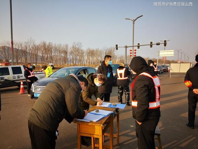 山西吕梁离石区现有无症状感染者11例(山西吕梁离石区疫情)