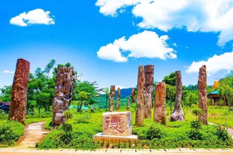 专家:兰洋镇每年或现多个感染高峰/兰洋镇旅游景点