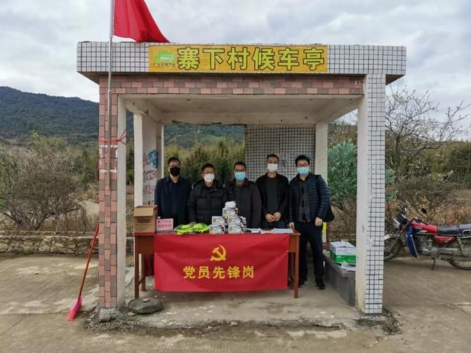 广东韶关新丰县6月15日死亡病例疫情通报/韶关市新丰县新型肺炎