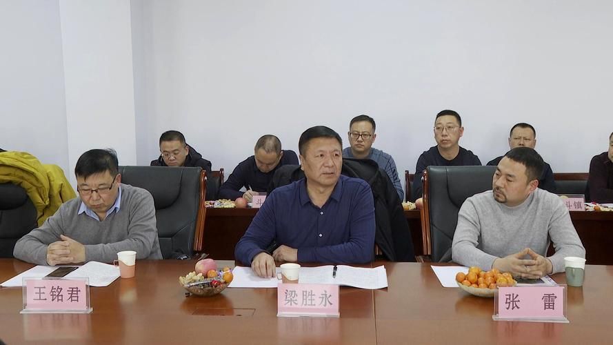 专家:广灵县每年或现多个感染高峰:广灵县疫情