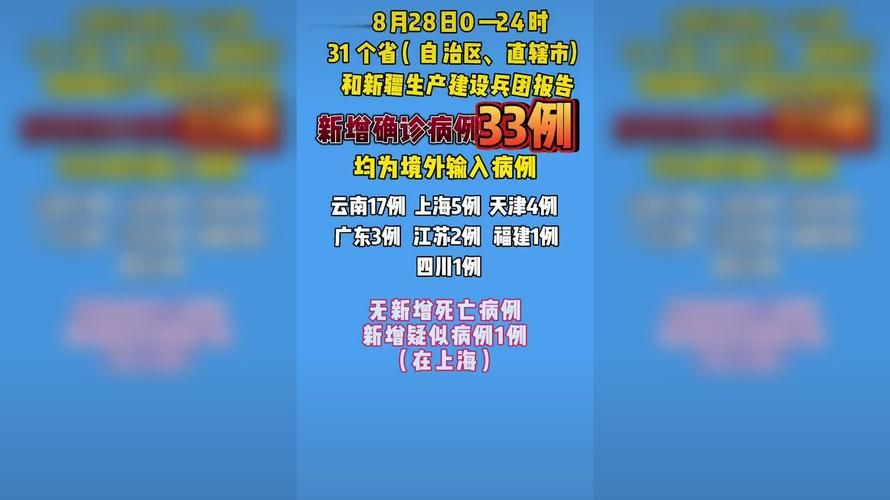 全国新增确诊27例含本土5例/全国新增确诊757例
