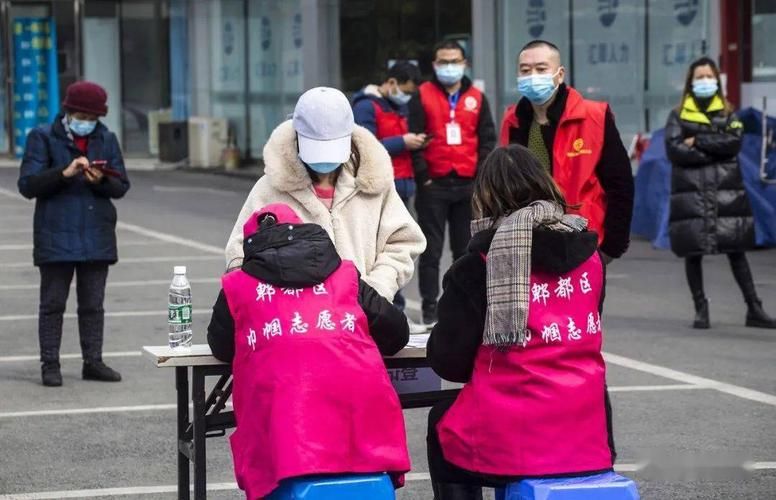 【四川省成都市郫都区疫情封城最新消息,四川省成都市郫都区疫情情况】