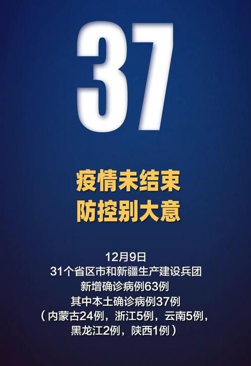 盘山县累计报告本土确诊30例:盘山县百科