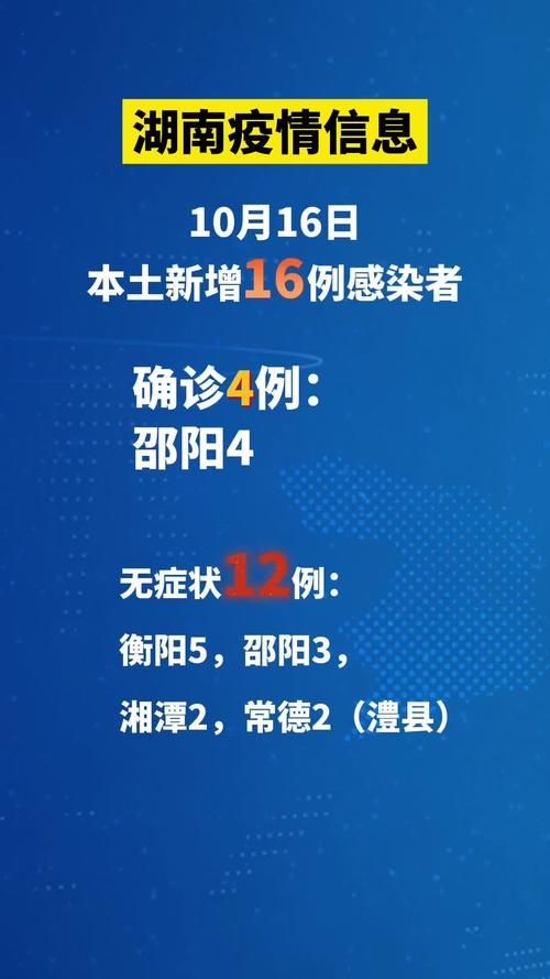 31省近2天新增16例阳性感染者/31省昨日新增本土确诊26例