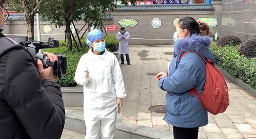 【湖北省黄石市大冶市新增9例阳性感染者及7例无症状_大冶市新型冠状病毒疫情】