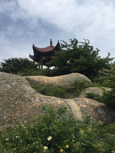 嵊泗县足不出户标准最新公布(嵊泗县有人住吗)