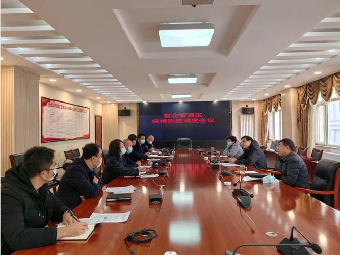 张家口市察北管理区昨日新增感染趋势结束:2021年张家口察北建设项目