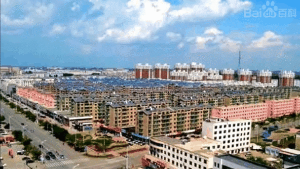 辽宁省沈阳市康平县累计报告重症25例/沈阳市康平县最近新闻