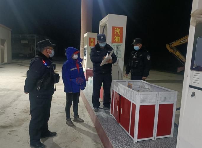 警方通报云南曲靖马龙区疫情最新情况/曲靖市马龙区疫情情况