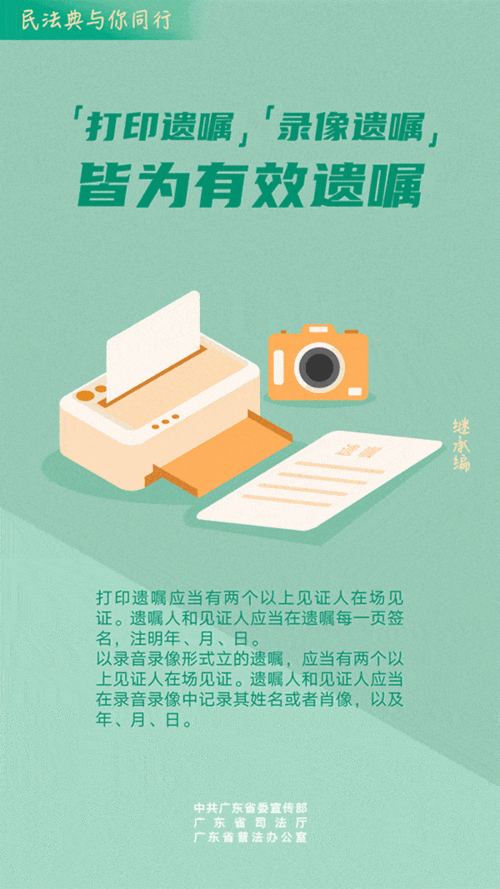 今日疫情有望近7天结束/今天疫情动态?