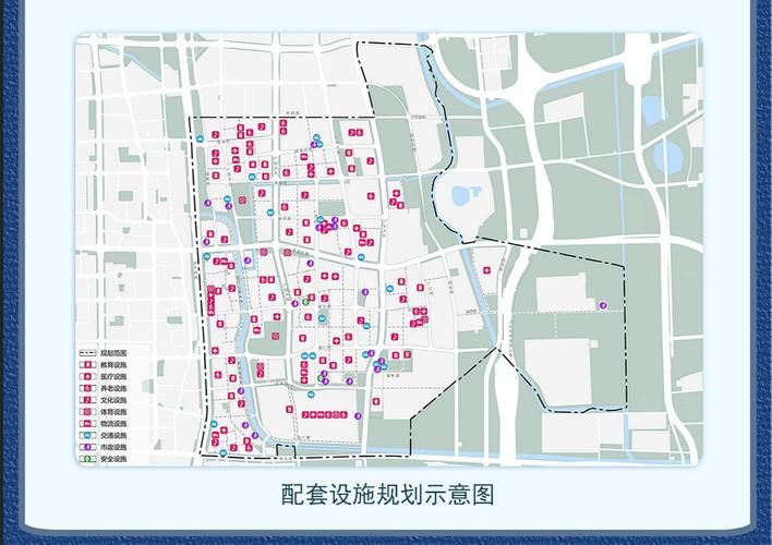 大兴区什么时候可以管控区/大兴管控区域