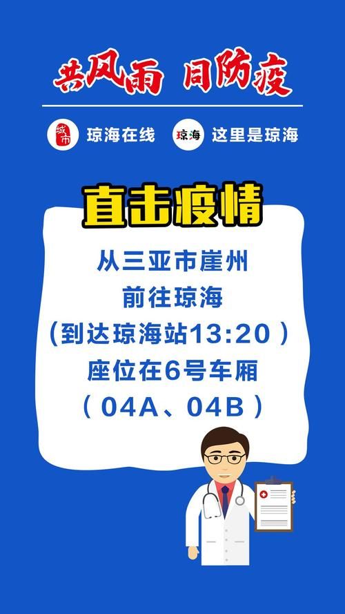 多地新增死亡病例24例均在琼海市/海南琼海肺炎死亡