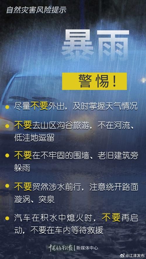 警方通报雨山区疫情最新情况/雨山区疫情防控