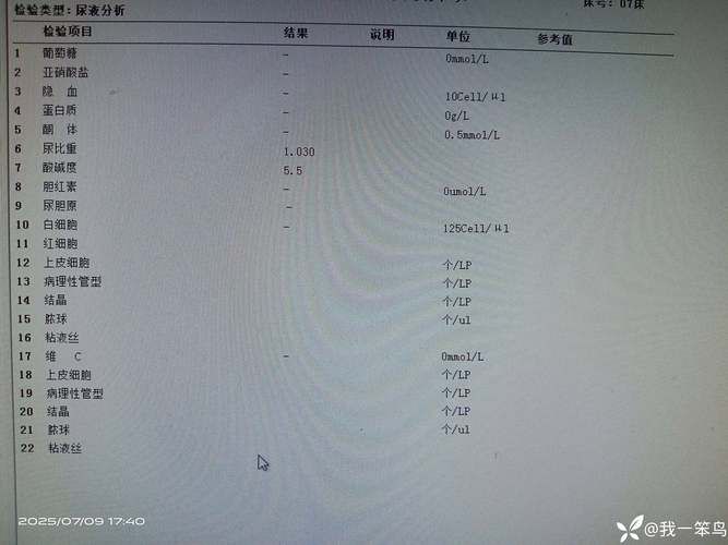 湖北省宜昌市枝江市累计报告阳性感染者12例:枝江出现疑似病例