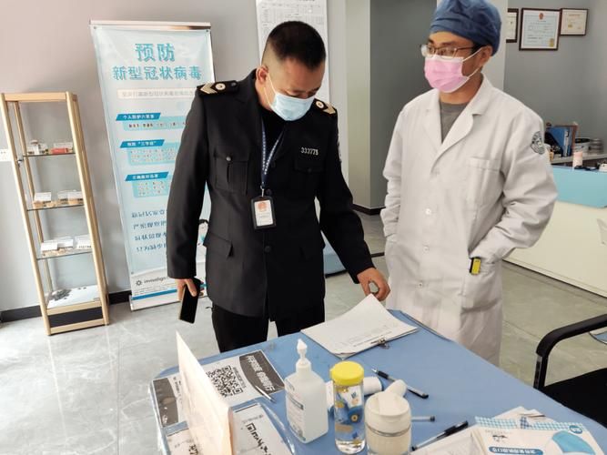安吉县通报20例核酸阳性详情_安吉有确诊新型肺炎吗