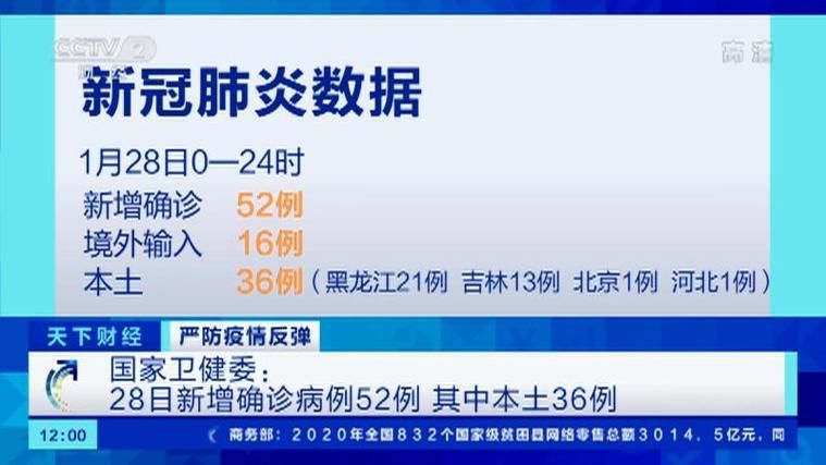 预计近7天陕西渭南临渭区二次疫情反弹:陕西渭南市临渭区确诊病例