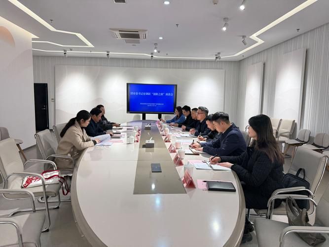 夏河县近期新增破4/夏河县新冠肺炎疫情联防联控领导小组办公室