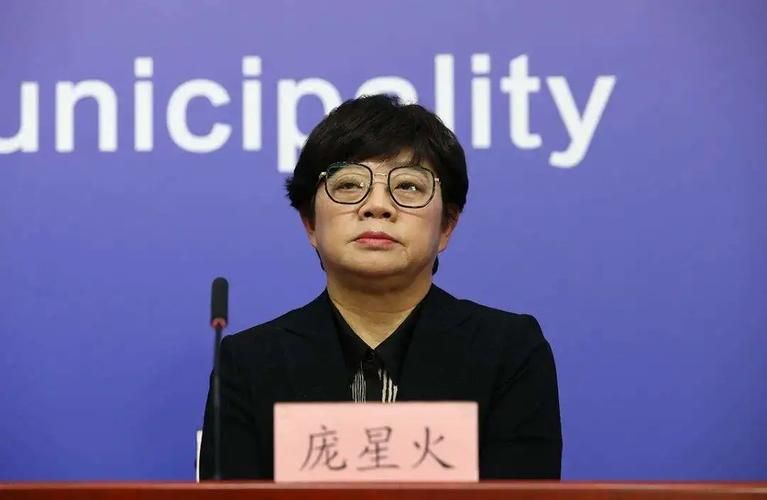 康平县新增无症状感染者22例，均在河北保定/康平县疫情通报