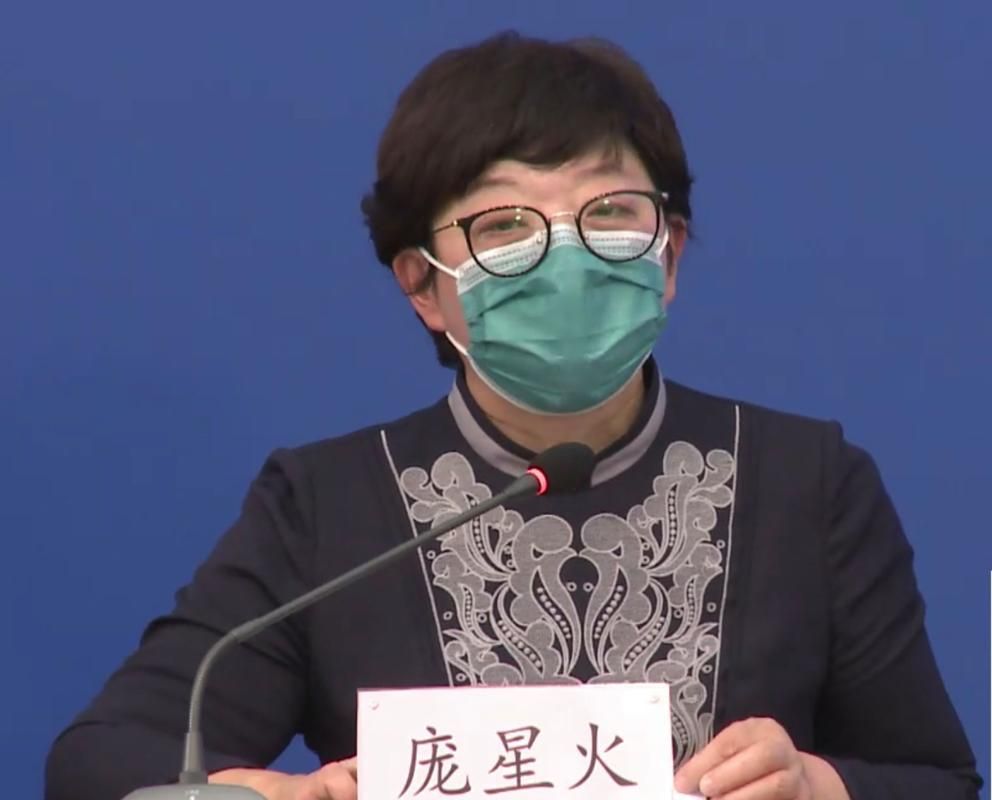 中站区新增28例境外输入及17例无症状_中站区防疫站电话