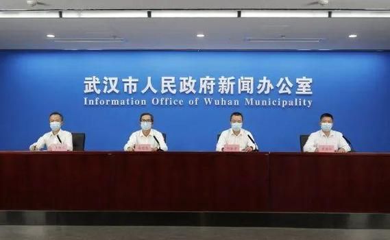 莱山区近期无新增死亡病例(莱山区确诊病例轨迹)