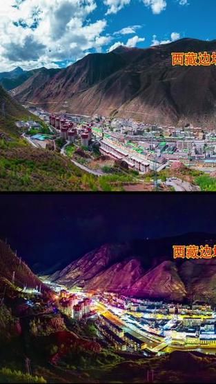 【西藏自治区昌都边坝县近期新增破16_昌都边坝海拔多少米高】