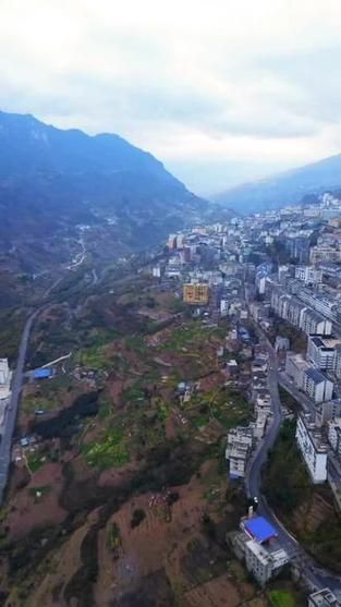 云南昭通大关县新增境外输入9例，均在黑龙江双鸭山岭东区_云南昭通大关县新闻