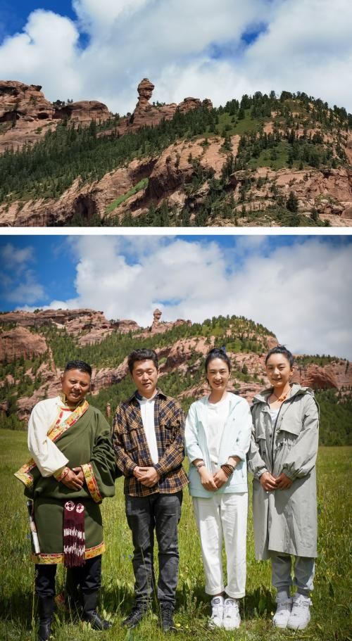关于青海玉树藏族自治州杂多县新增阳性感染者10例，均在湖南永州蓝山县的信息