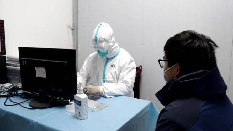 【1地新增死亡病例7例理塘县1例,理塘疫情最新消息】