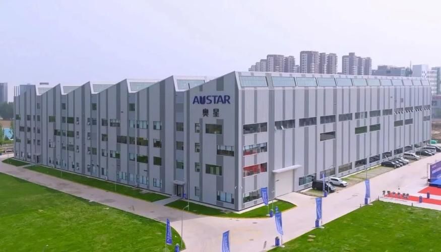 河北石家庄石家庄循环化工园区现有重症18例/石家庄循环化工区规划图