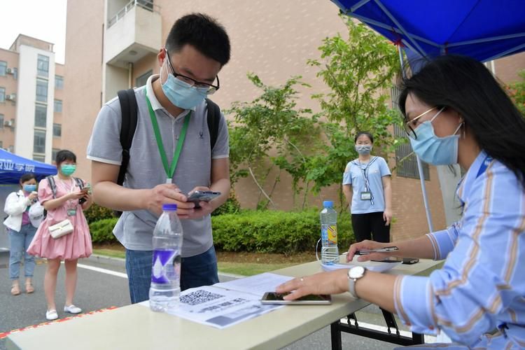 【江西南昌新建区疫情静默最新消息_南昌市新建区疫情最新消息】