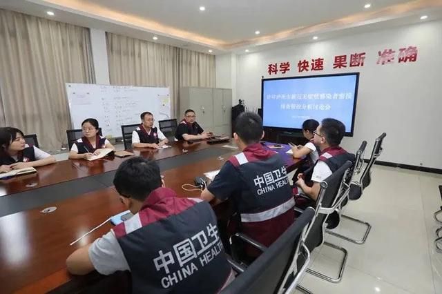 预计今日东坡区二次疫情回落/东坡区新冠