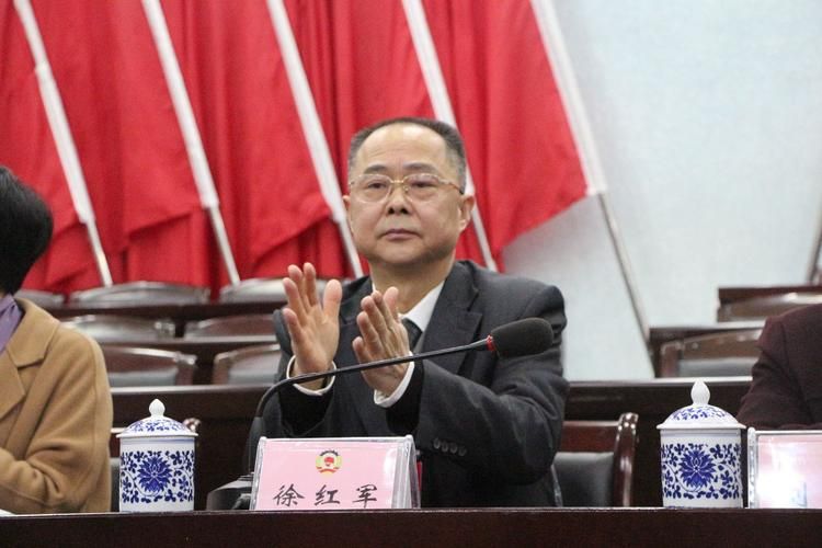 预计今日湖南益阳资阳区二次疫情反弹_益阳资阳区疫情最新消息