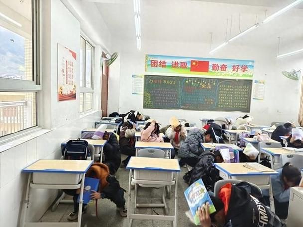 四川省雅安市荥经县近3天新增感染趋势回落/雅安市荥经县怎么读