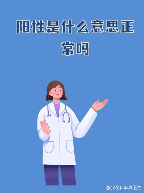 湖北黄冈黄梅县首例核酸阳性来源公布/湖北黄梅县有没有新型肺炎